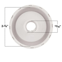 Hot Tub Compatible With Marquis Spas 2" Valve Cap Kit DIYMRQ350 - 6402 - DIY PART CENTERHot Tub Compatible With Marquis Spas 2" Valve Cap Kit DIYMRQ350 - 6402Hot Tub PartsDIY PART CENTERDIYMRQ350 - 6402