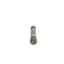 Hot Tub Compatible With Marquis Spas 25 Amp Slo Blo Fuse MRQ740 - 0069 - DIY PART CENTERHot Tub Compatible With Marquis Spas 25 Amp Slo Blo Fuse MRQ740 - 0069Hot Tub PartsDIY PART CENTERMRQ740 - 0069