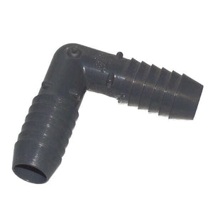 Hot Tub Compatible With Marquis Spas 3/4 Inch Barbed Elbow Fitting MRQ310 - 0173 - DIY PART CENTERHot Tub Compatible With Marquis Spas 3/4 Inch Barbed Elbow Fitting MRQ310 - 0173Hot Tub PartsDIY PART CENTERMRQ310 - 0173