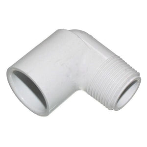 Hot Tub Compatible With Marquis Spas 3/4 Inch 90 Pvc, Mipt X Slip MRQ310 - 0134 - DIY PART CENTERHot Tub Compatible With Marquis Spas 3/4 Inch 90 Pvc, Mipt X Slip MRQ310 - 0134Hot Tub PartsDIY PART CENTERMRQ310 - 0134