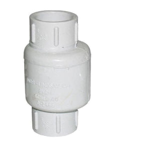 Hot Tub Compatible With Marquis Spas 3/4" Swing Check Valve MRQ350 - 0518 - DIY PART CENTERHot Tub Compatible With Marquis Spas 3/4" Swing Check Valve MRQ350 - 0518Hot Tub PartsDIY PART CENTERMRQ350 - 0518