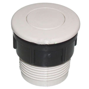 Hot Tub Compatible With Marquis Spas Air Button Hydro - Quip MRQ650 - 0695 - DIY PART CENTERHot Tub Compatible With Marquis Spas Air Button Hydro - Quip MRQ650 - 0695Hot Tub PartsDIY PART CENTERMRQ650 - 0695