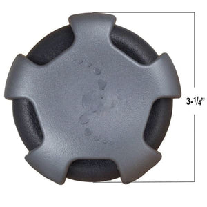 Hot Tub Compatible With Marquis Spas Air Control Valve MRQ340 - 6251 - DIY PART CENTERHot Tub Compatible With Marquis Spas Air Control Valve MRQ340 - 6251Hot Tub PartsDIY PART CENTERMRQ340 - 6251