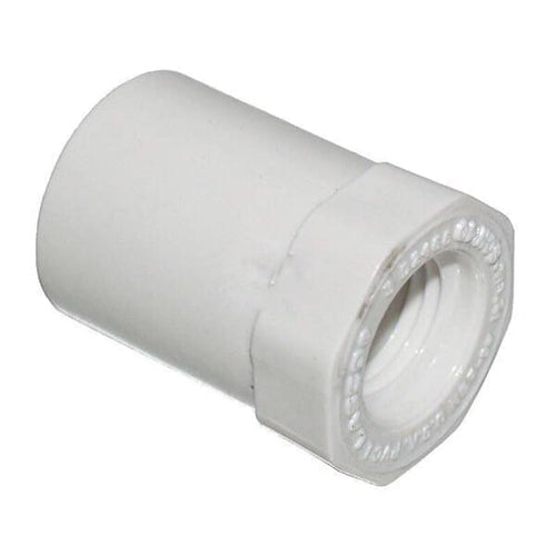 Hot Tub Compatible With Marquis Spas Bushing Reducer, Pvc, 1/2 Inch X 1/4 Inch Fipt MRQ310 - 6226 - DIY PART CENTERHot Tub Compatible With Marquis Spas Bushing Reducer, Pvc, 1/2 Inch X 1/4 Inch Fipt MRQ310 - 6226Hot Tub PartsDIY PART CENTERMRQ310 - 6226