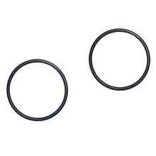 Hot Tub Compatible With Marquis Spas Cartridge Holder O - Ring 2PK MRQ990 - 0794 - DIY PART CENTERHot Tub Compatible With Marquis Spas Cartridge Holder O - Ring 2PK MRQ990 - 0794Hot Tub PartsDIY PART CENTERMRQ990 - 0794