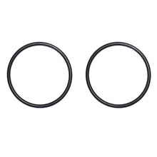 Hot Tub Compatible With Marquis Spas Cartridge Holder O - Ring 2PK MRQ990 - 0794 - DIY PART CENTERHot Tub Compatible With Marquis Spas Cartridge Holder O - Ring 2PK MRQ990 - 0794Hot Tub PartsDIY PART CENTERMRQ990 - 0794