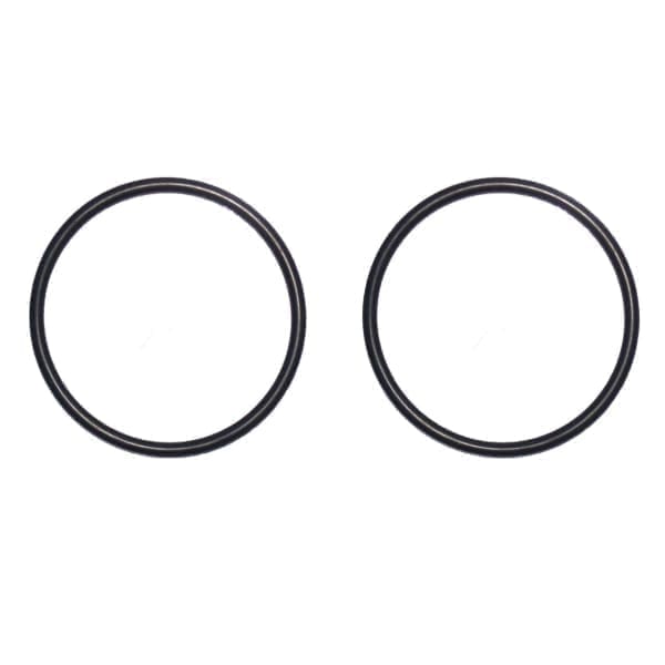 Hot Tub Compatible With Marquis Spas Cartridge Holder O - Ring 2PK MRQ990 - 0794 - DIY PART CENTERHot Tub Compatible With Marquis Spas Cartridge Holder O - Ring 2PK MRQ990 - 0794Hot Tub PartsDIY PART CENTERMRQ990 - 0794