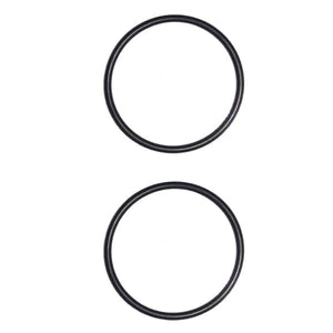 Hot Tub Compatible With Marquis Spas Cartridge Holder O - Ring 2PK MRQ990 - 0794 - DIY PART CENTERHot Tub Compatible With Marquis Spas Cartridge Holder O - Ring 2PK MRQ990 - 0794Hot Tub PartsDIY PART CENTERMRQ990 - 0794