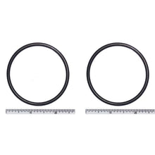 Hot Tub Compatible With Marquis Spas Cartridge Holder O - Ring 2PK MRQ990 - 0794 - DIY PART CENTERHot Tub Compatible With Marquis Spas Cartridge Holder O - Ring 2PK MRQ990 - 0794Hot Tub PartsDIY PART CENTERMRQ990 - 0794