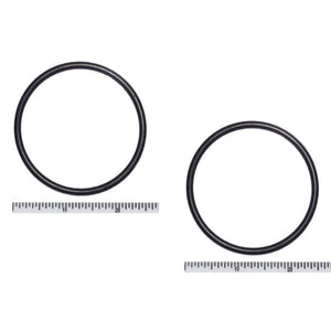 Hot Tub Compatible With Marquis Spas Cartridge Holder O - Ring 2PK MRQ990 - 0794 - DIY PART CENTERHot Tub Compatible With Marquis Spas Cartridge Holder O - Ring 2PK MRQ990 - 0794Hot Tub PartsDIY PART CENTERMRQ990 - 0794