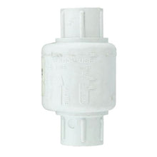 Hot Tub Compatible With Marquis Spas Check Valve Swing 1/2 Inch MRQ350 - 0515 - DIY PART CENTERHot Tub Compatible With Marquis Spas Check Valve Swing 1/2 Inch MRQ350 - 0515Hot Tub PartsDIY PART CENTERMRQ350 - 0515