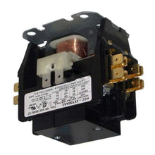 Hot Tub Compatible With Marquis Spas Contactor MRQ650 - 0700 - DIY PART CENTERHot Tub Compatible With Marquis Spas Contactor MRQ650 - 0700Hot Tub PartsDIY PART CENTERMRQ650 - 0700