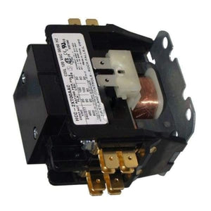 Hot Tub Compatible With Marquis Spas Contactor MRQ650-0700 - DIY PART CENTERHot Tub Compatible With Marquis Spas Contactor MRQ650-0700Hot Tub PartsDIY PART CENTERMRQ650-0700