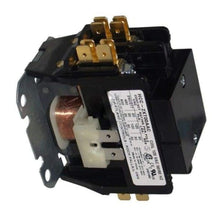 Hot Tub Compatible With Marquis Spas Contactor MRQ650 - 0700 - DIY PART CENTERHot Tub Compatible With Marquis Spas Contactor MRQ650 - 0700Hot Tub PartsDIY PART CENTERMRQ650 - 0700