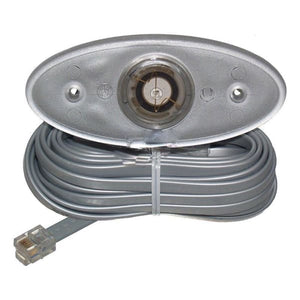 Hot Tub Compatible With Marquis Spas Control Panel Simplex Oval MTS Reward Series MRQ650 - 0463 - DIY PART CENTERHot Tub Compatible With Marquis Spas Control Panel Simplex Oval MTS Reward Series MRQ650 - 0463Hot Tub PartsDIY PART CENTERMRQ650 - 0463