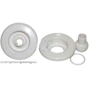 Hot Tub Compatible With Marquis Spas Converta'ssage Directional, White MRQ320 - 6271 - DIY PART CENTERHot Tub Compatible With Marquis Spas Converta'ssage Directional, White MRQ320 - 6271Hot Tub PartsDIY PART CENTERMRQ320 - 6271