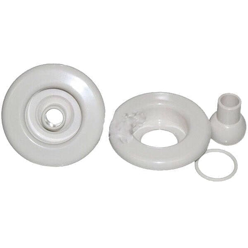 Hot Tub Compatible With Marquis Spas Converta'ssage Directional, White MRQ320 - 6271 - DIY PART CENTERHot Tub Compatible With Marquis Spas Converta'ssage Directional, White MRQ320 - 6271Hot Tub PartsDIY PART CENTERMRQ320 - 6271