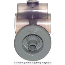 Hot Tub Compatible With Marquis Spas Converta'ssage Jet Complete, Gray MRQ320 - 6404 - DIY PART CENTERHot Tub Compatible With Marquis Spas Converta'ssage Jet Complete, Gray MRQ320 - 6404Hot Tub PartsDIY PART CENTERMRQ320 - 6404