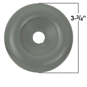 Hot Tub Compatible With Marquis Spas Diverter Valve Cap DIYMRQ350 - 6338 - DIY PART CENTERHot Tub Compatible With Marquis Spas Diverter Valve Cap DIYMRQ350 - 6338Hot Tub PartsDIY PART CENTERDIYMRQ350 - 6338