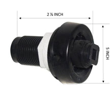 Hot Tub Compatible With Marquis Spas Drain Dura Base DIY360 - 0211 - DIY PART CENTERHot Tub Compatible With Marquis Spas Drain Dura Base DIY360 - 0211Hot Tub PartsDIY PART CENTERDIY360 - 0211