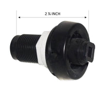 Hot Tub Compatible With Marquis Spas Drain Dura Base DIY360 - 0211 - DIY PART CENTERHot Tub Compatible With Marquis Spas Drain Dura Base DIY360 - 0211Hot Tub PartsDIY PART CENTERDIY360 - 0211