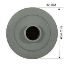 Hot Tub Compatible With Marquis Spas Filter 35 Sf HTCP8542 - DIY PART CENTERHot Tub Compatible With Marquis Spas Filter 35 Sf HTCP8542Hot Tub PartsDIY PART CENTERHTCP8542