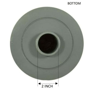 Hot Tub Compatible With Marquis Spas Filter 35 Sf HTCP8542 - DIY PART CENTERHot Tub Compatible With Marquis Spas Filter 35 Sf HTCP8542Hot Tub PartsDIY PART CENTERHTCP8542