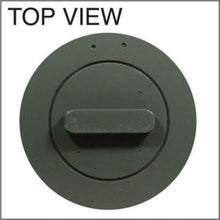 Hot Tub Compatible With Marquis Spas Filter 35 Sf HTCP8542 - DIY PART CENTERHot Tub Compatible With Marquis Spas Filter 35 Sf HTCP8542Hot Tub PartsDIY PART CENTERHTCP8542