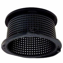 Hot Tub Compatible With Marquis Spas Filter Basket DIY370 - 0247 - DIY PART CENTERHot Tub Compatible With Marquis Spas Filter Basket DIY370 - 0247Hot Tub PartsDIY PART CENTERDIY370 - 0247