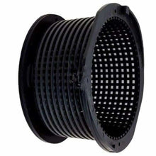 Hot Tub Compatible With Marquis Spas Filter Basket DIY370 - 0247 - DIY PART CENTERHot Tub Compatible With Marquis Spas Filter Basket DIY370 - 0247Hot Tub PartsDIY PART CENTERDIY370 - 0247