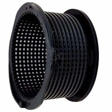 Hot Tub Compatible With Marquis Spas Filter Basket DIY370 - 0247 - DIY PART CENTERHot Tub Compatible With Marquis Spas Filter Basket DIY370 - 0247Hot Tub PartsDIY PART CENTERDIY370 - 0247