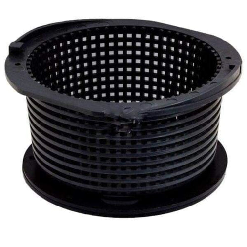 Hot Tub Compatible With Marquis Spas Filter Basket DIY370 - 0247 - DIY PART CENTERHot Tub Compatible With Marquis Spas Filter Basket DIY370 - 0247Hot Tub PartsDIY PART CENTERDIY370 - 0247