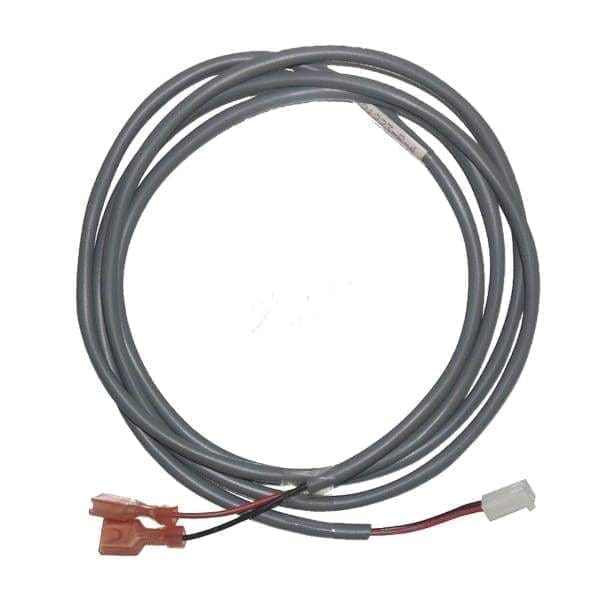 Hot Tub Compatible With Marquis Spas Flow Switch Wire MRQ740 - 0552 - DIY PART CENTERHot Tub Compatible With Marquis Spas Flow Switch Wire MRQ740 - 0552Hot Tub PartsDIY PART CENTERMRQ740 - 0552