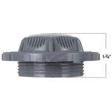 Hot Tub Compatible With Marquis Spas Frog Dispenser Cap MRQ990 - 0783 - DIY PART CENTERHot Tub Compatible With Marquis Spas Frog Dispenser Cap MRQ990 - 0783Hot Tub PartsDIY PART CENTERMRQ990 - 0783