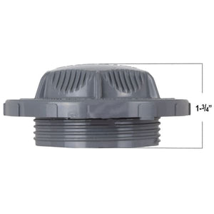 Hot Tub Compatible With Marquis Spas Frog Dispenser Cap MRQ990 - 0783 - DIY PART CENTERHot Tub Compatible With Marquis Spas Frog Dispenser Cap MRQ990 - 0783Hot Tub PartsDIY PART CENTERMRQ990 - 0783