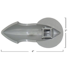 Hot Tub Compatible With Marquis Spas Handle 3 - Way MRQ350 - 6293 - DIY PART CENTERHot Tub Compatible With Marquis Spas Handle 3 - Way MRQ350 - 6293Hot Tub PartsDIY PART CENTERMRQ350 - 6293