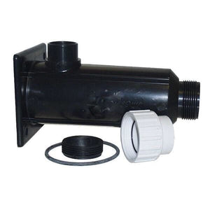 Hot Tub Compatible With Marquis Spas Heater Housing Kit Hydro - Quip MRQ600 - 0823 - DIY PART CENTERHot Tub Compatible With Marquis Spas Heater Housing Kit Hydro - Quip MRQ600 - 0823Hot Tub PartsDIY PART CENTERMRQ600 - 0823