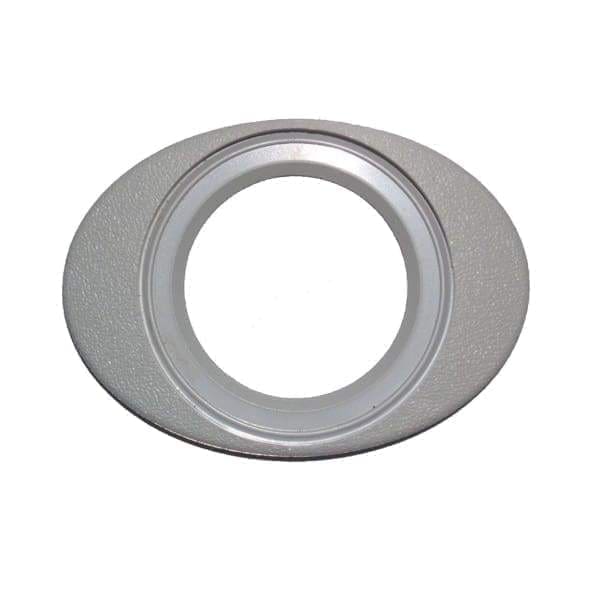 Hot Tub Compatible With Marquis Spas Iso Jet Decorative Plate MRQ320 - 6606 - DIY PART CENTERHot Tub Compatible With Marquis Spas Iso Jet Decorative Plate MRQ320 - 6606Hot Tub PartsDIY PART CENTERMRQ320 - 6606