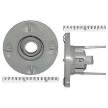 Hot Tub Compatible With Marquis Spas Iso Jet Insert MRQ320 - 6605 - DIY PART CENTERHot Tub Compatible With Marquis Spas Iso Jet Insert MRQ320 - 6605Hot Tub PartsDIY PART CENTERMRQ320 - 6605