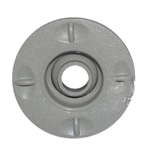 Hot Tub Compatible With Marquis Spas Iso Jet Insert MRQ320 - 6605 - DIY PART CENTERHot Tub Compatible With Marquis Spas Iso Jet Insert MRQ320 - 6605Hot Tub PartsDIY PART CENTERMRQ320 - 6605