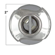 Hot Tub Compatible With Marquis Spas Jet 2" DIY320 - 6743 - DIY PART CENTERHot Tub Compatible With Marquis Spas Jet 2" DIY320 - 6743Hot Tub PartsDIY PART CENTERDIY320 - 6743