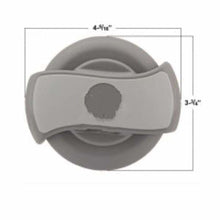 Hot Tub Compatible With Marquis Spas Jet Diverter MRQ320 - 6277 - DIY PART CENTERHot Tub Compatible With Marquis Spas Jet Diverter MRQ320 - 6277Hot Tub PartsDIY PART CENTERMRQ350 - 6336