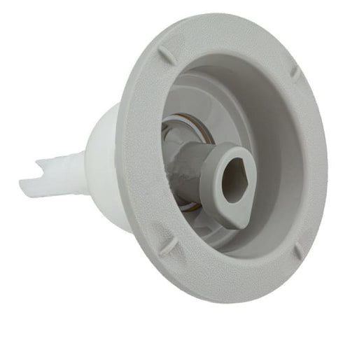 Hot Tub Compatible With Marquis Spas Jet Insert DIY320 - 6602 - DIY PART CENTERHot Tub Compatible With Marquis Spas Jet Insert DIY320 - 6602Hot Tub PartsDIY PART CENTERDIY320 - 6602