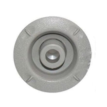 Hot Tub Compatible With Marquis Spas Jet Insert DIY320 - 6619 - DIY PART CENTERHot Tub Compatible With Marquis Spas Jet Insert DIY320 - 6619Hot Tub PartsDIY PART CENTERDIY320 - 6619