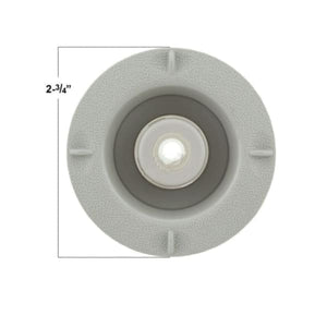 Hot Tub Compatible With Marquis Spas Jet Insert DIY320 - 6619 - DIY PART CENTERHot Tub Compatible With Marquis Spas Jet Insert DIY320 - 6619Hot Tub PartsDIY PART CENTERDIY320 - 6619