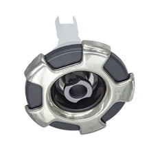 Hot Tub Compatible With Marquis Spas Jet Insert DIY320-6726 - DIY PART CENTERHot Tub Compatible With Marquis Spas Jet Insert DIY320-6726Hot Tub PartsDIY PART CENTERDIY320-6726