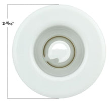 Hot Tub Compatible With Marquis Spas Jet Insert MRQ320 - 6242 - DIY PART CENTERHot Tub Compatible With Marquis Spas Jet Insert MRQ320 - 6242Hot Tub PartsDIY PART CENTERMRQ320 - 6242