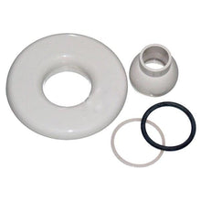 Hot Tub Compatible With Marquis Spas Jet Insert MRQ320 - 6288 - DIY PART CENTERHot Tub Compatible With Marquis Spas Jet Insert MRQ320 - 6288Hot Tub PartsDIY PART CENTERMRQ320 - 6288