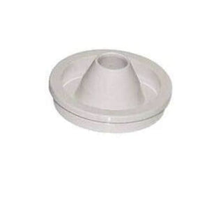 Hot Tub Compatible With Marquis Spas Jet Insert MRQ320 - 6574 - DIY PART CENTERHot Tub Compatible With Marquis Spas Jet Insert MRQ320 - 6574Hot Tub PartsDIY PART CENTERMRQ320 - 6574