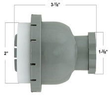 Hot Tub Compatible With Marquis Spas Jet Insert MRQ320 - 6574 - DIY PART CENTERHot Tub Compatible With Marquis Spas Jet Insert MRQ320 - 6574Hot Tub PartsDIY PART CENTERMRQ320 - 6574